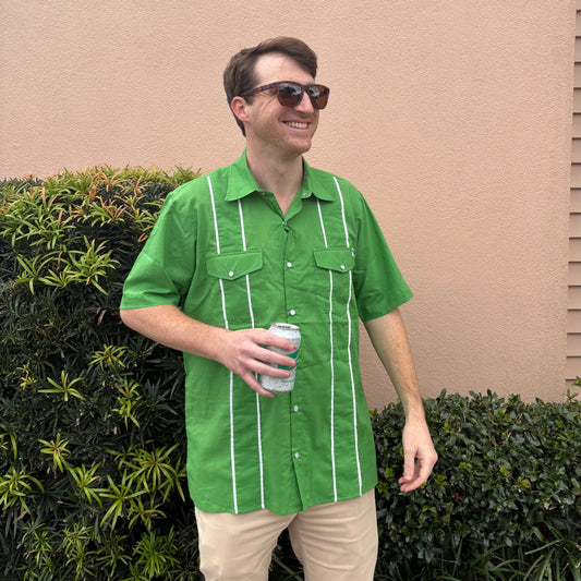 The Paddy